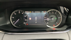 Land Rover Range Rover Evoque 2.0 D200 R-Dynamic SE 5dr Auto Diesel Hatchback